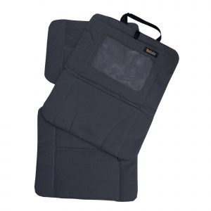 BeSafe Tablet & Car Seat Protector - Image 3