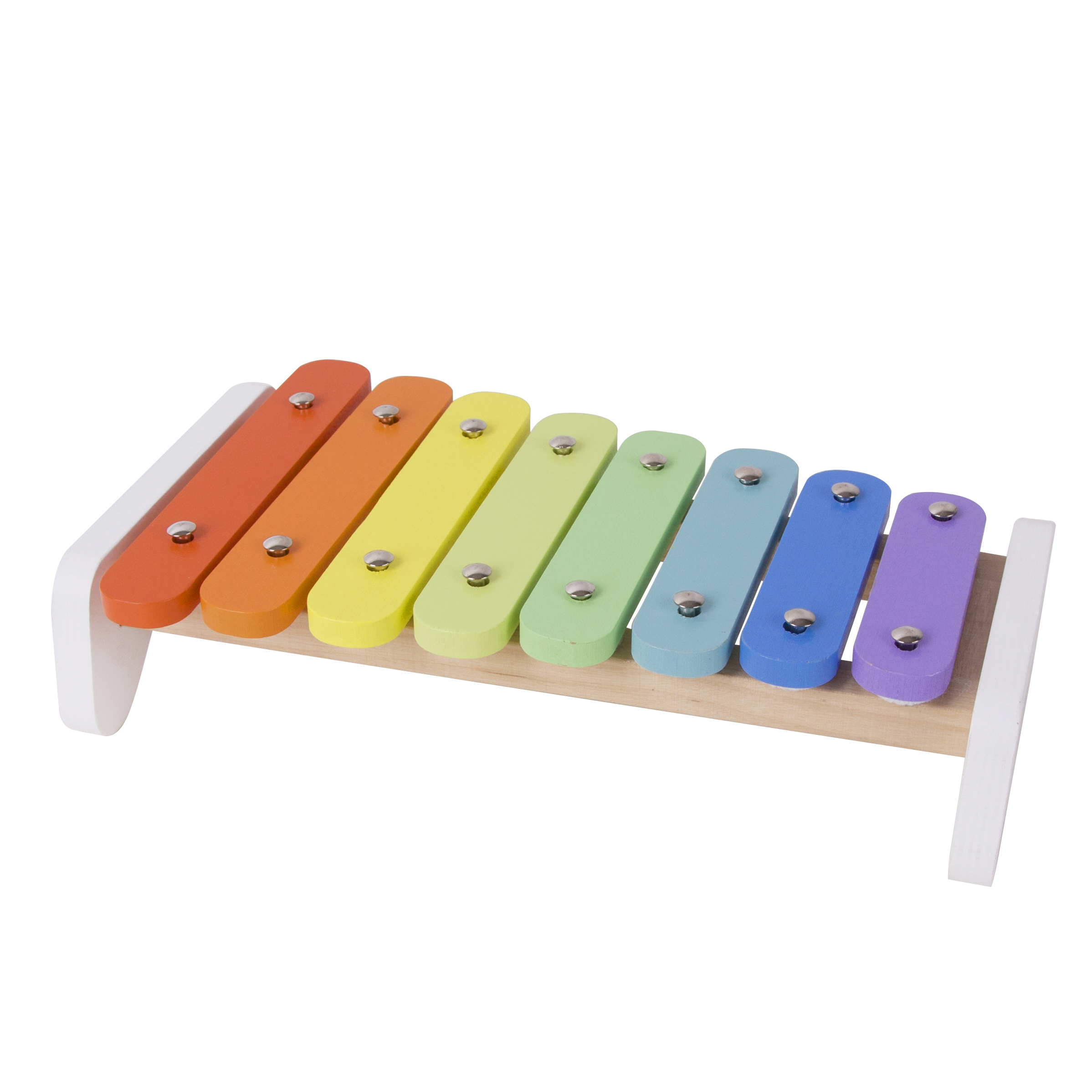 Classic World Wooden Xylophone