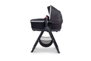 Silver Cross Wave 2020 Carrycot Stand