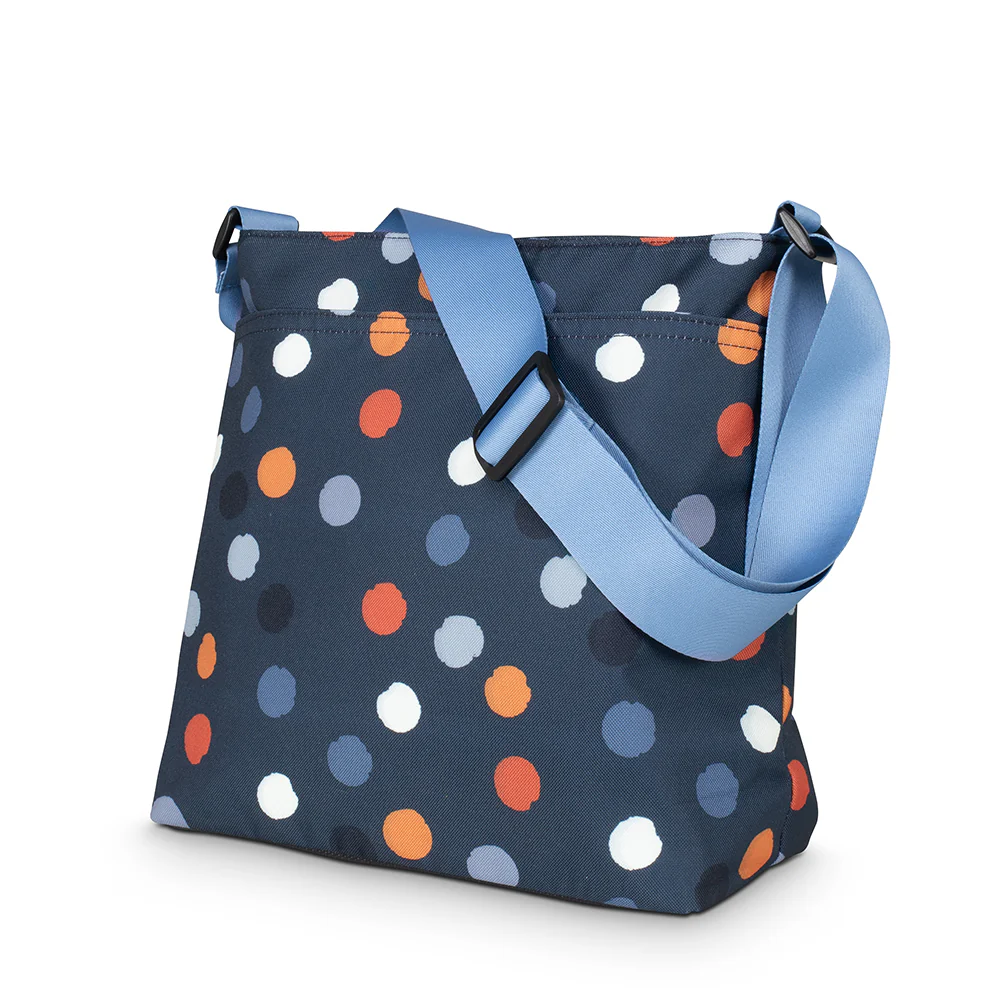 Cosatto Giggle 4 Everything Bundle - Spot On - Image 11