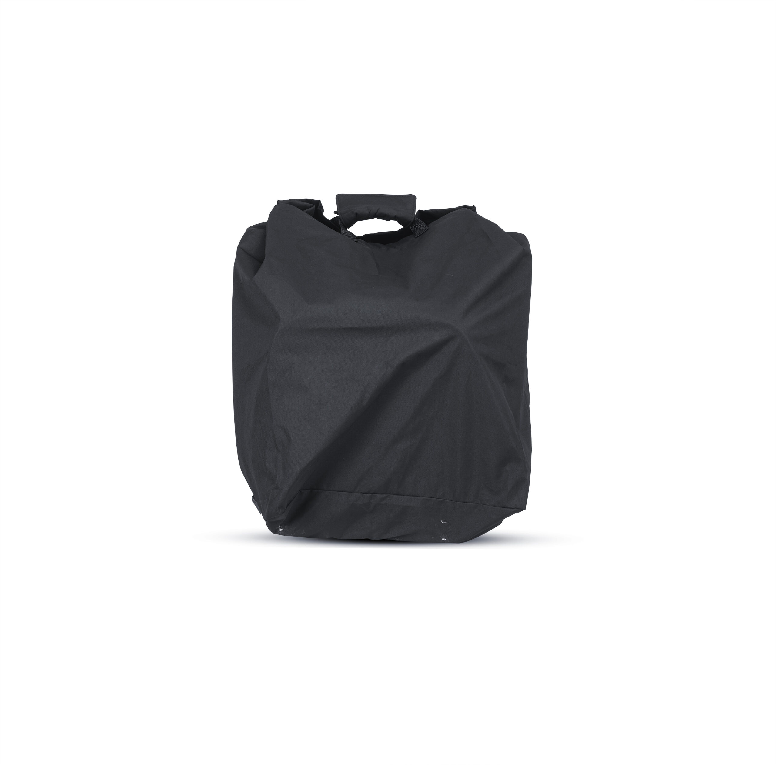 Miniuno NiftiieFix R129 Folding Car Seat - Image 9