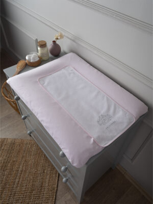 Mee - Go Changing Mat - Princess