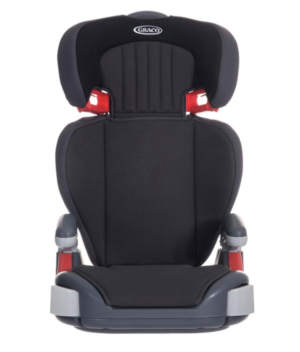 Graco Junior Maxi Booster Seat Group 2,3