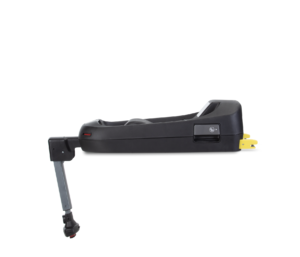 Silver Cross Dream iSize ISOFIX Base