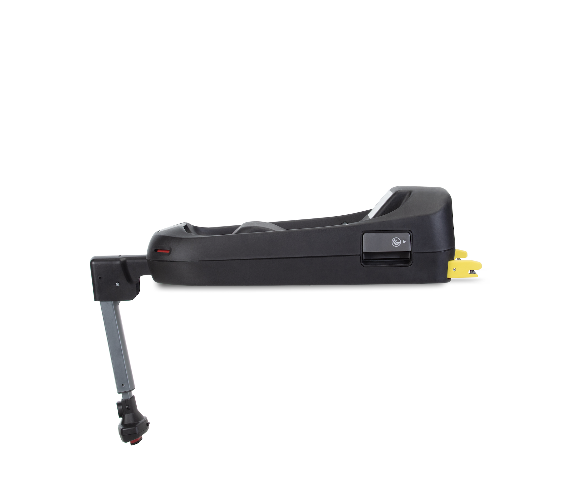 Silver Cross Dream iSize ISOFIX Base