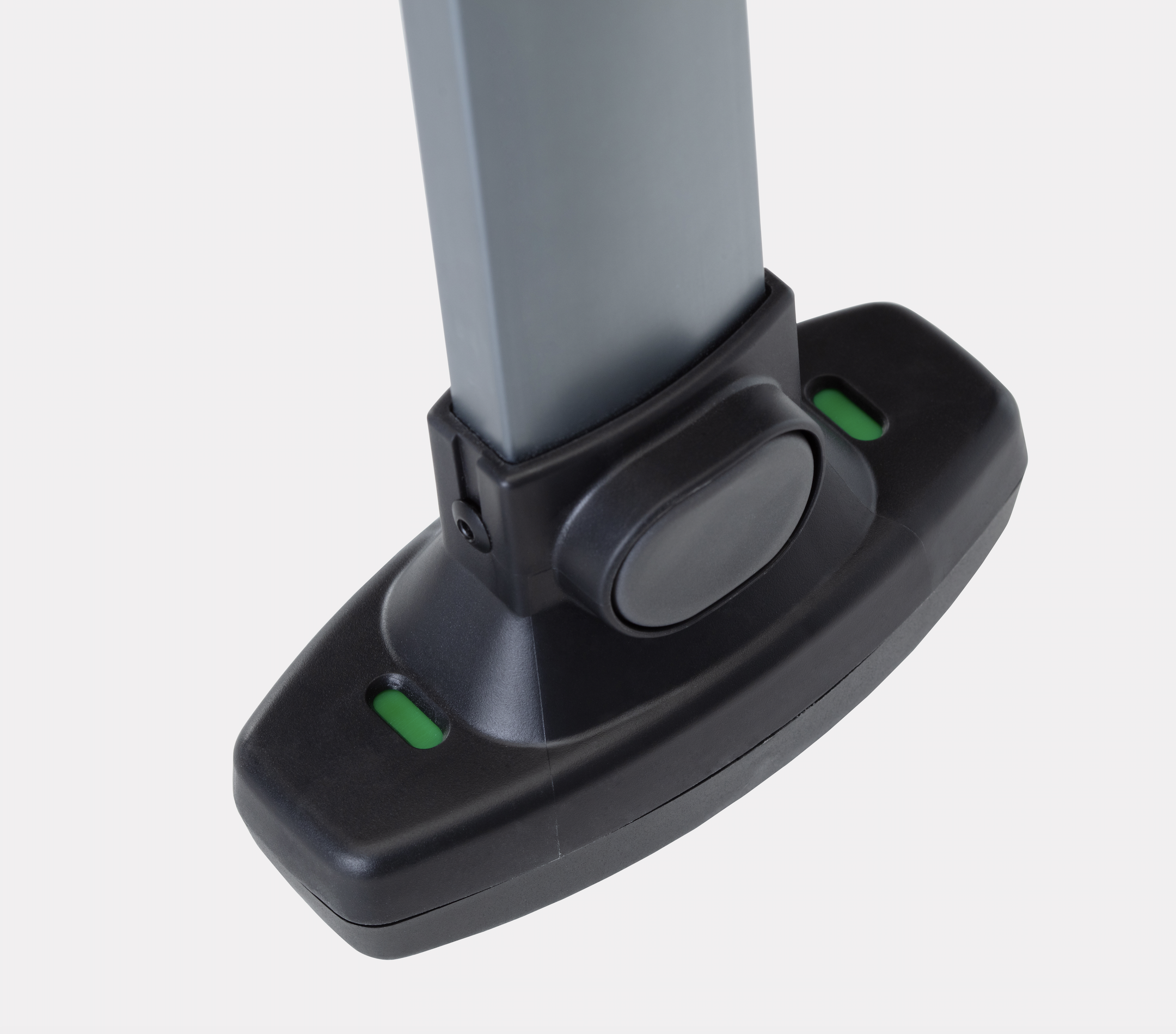 Silver Cross Dream iSize ISOFIX Base - Image 4