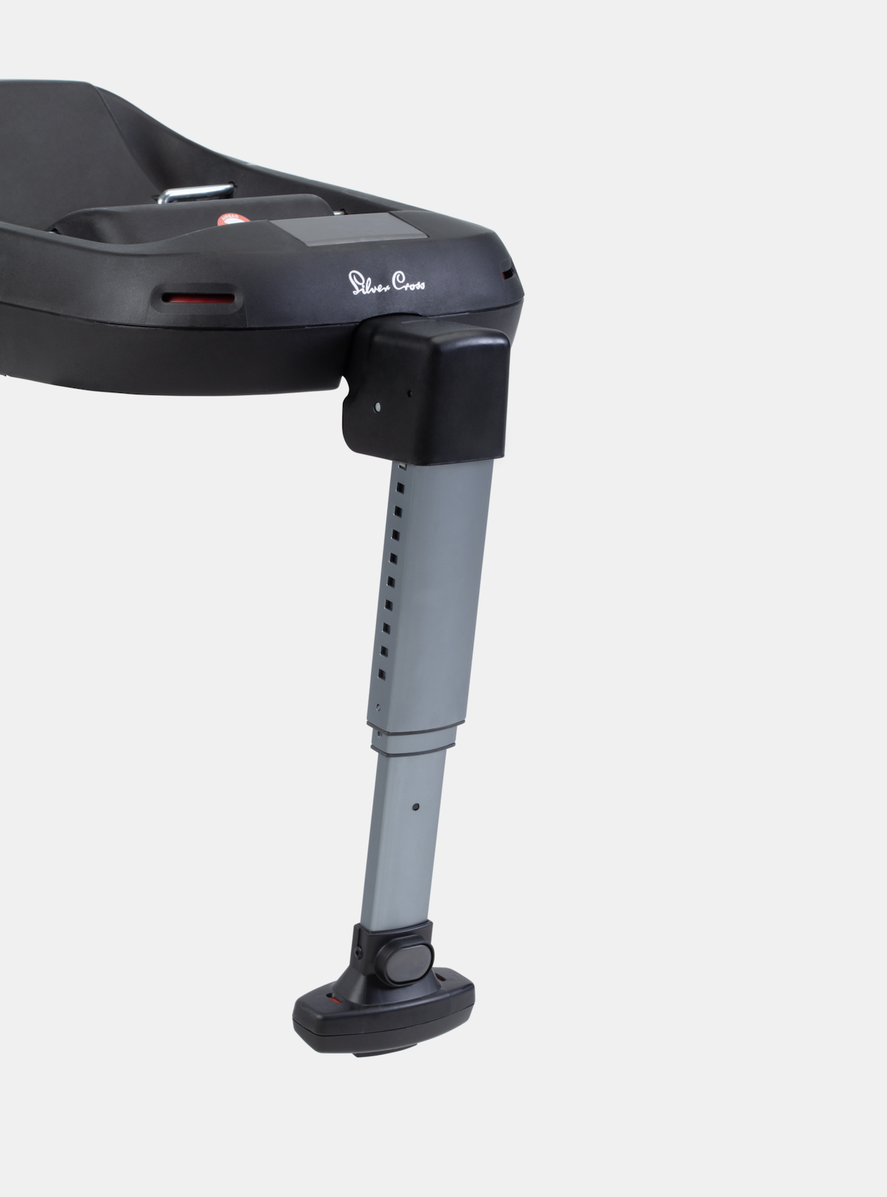 Silver Cross Dream iSize ISOFIX Base - Image 3
