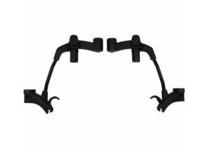 egg Tandem Adaptor Kit