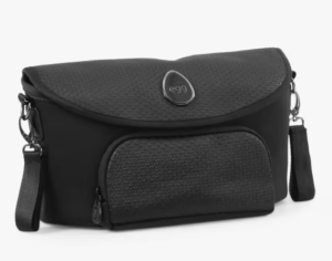 Egg Stroller Organizer - Eclipse