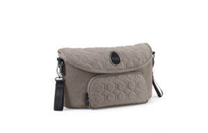 Egg Stroller Organizer - Mink