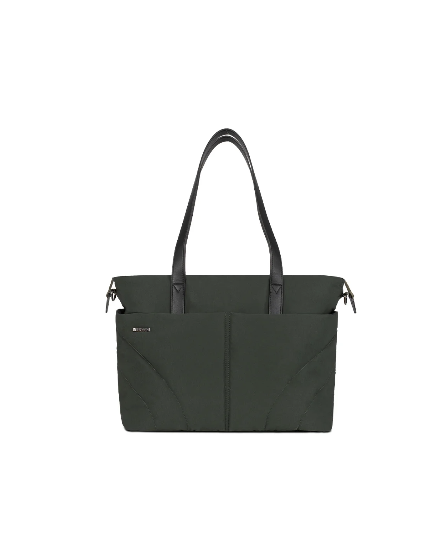 Venicci Claro 10 piece Bundle with Accessories - Forest Green - Image 9
