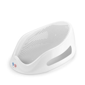 Angelcare® Soft Touch Baby Bath Support