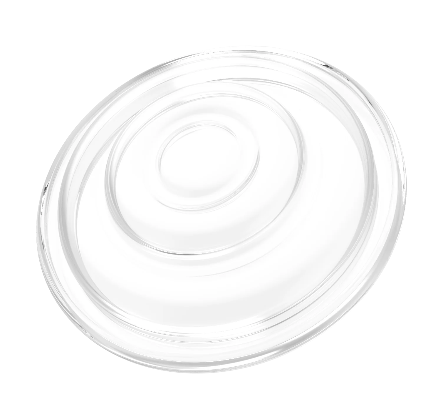 Fraupow Wearable Breast Pump - Image 13