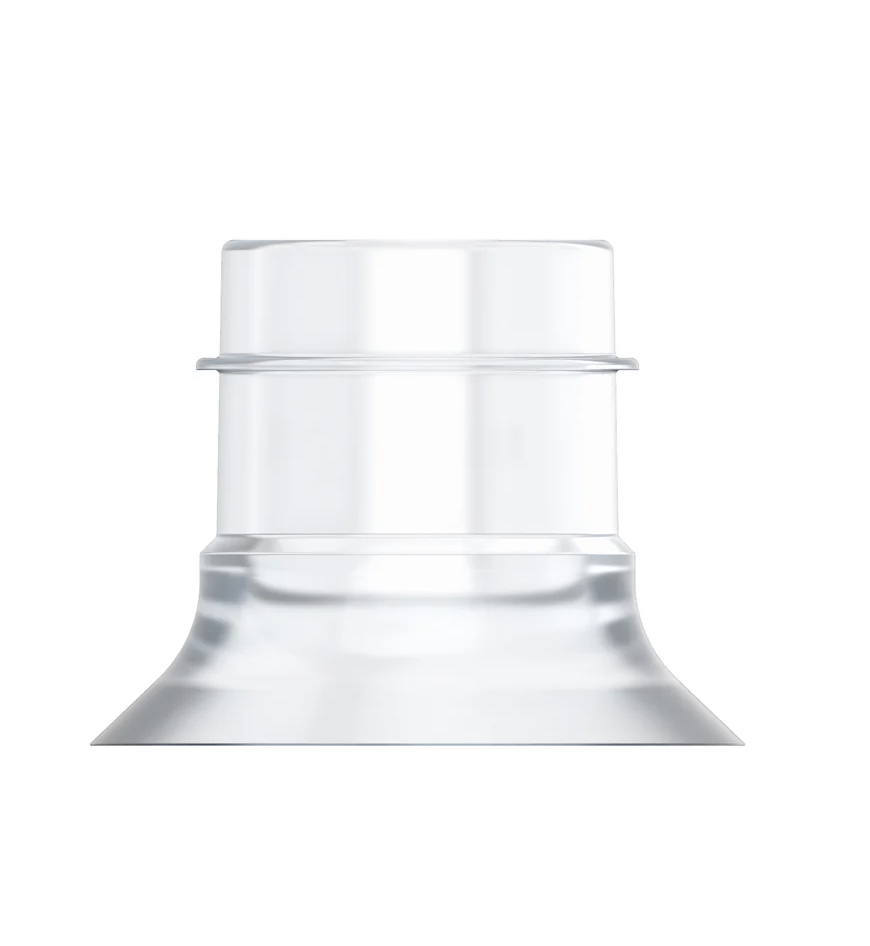 Fraupow Wearable Breast Pump - Image 12