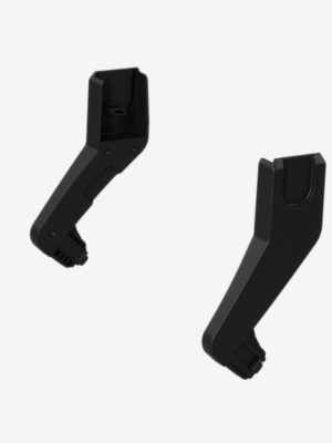 Thule Spring Car car seat adapter (Maxi-Cosi®)