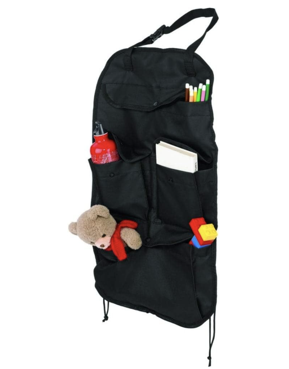 Britax Car Seat Organiser