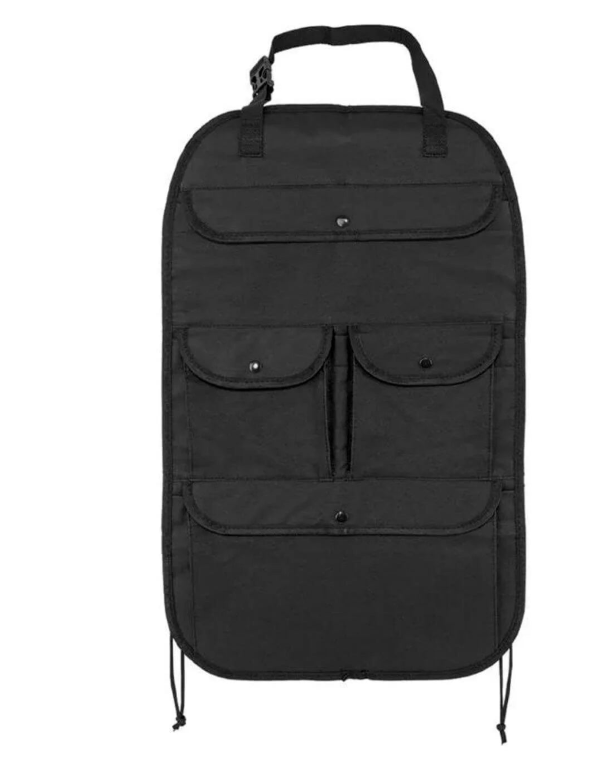 Britax Car Seat Organiser - Image 2