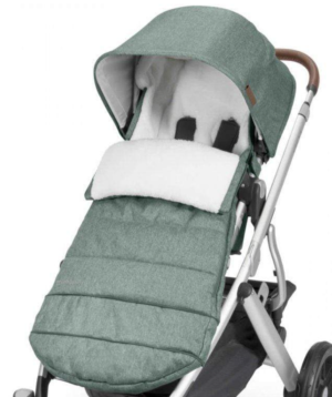 UPPAbaby Cosy Ganoosh - Emmett