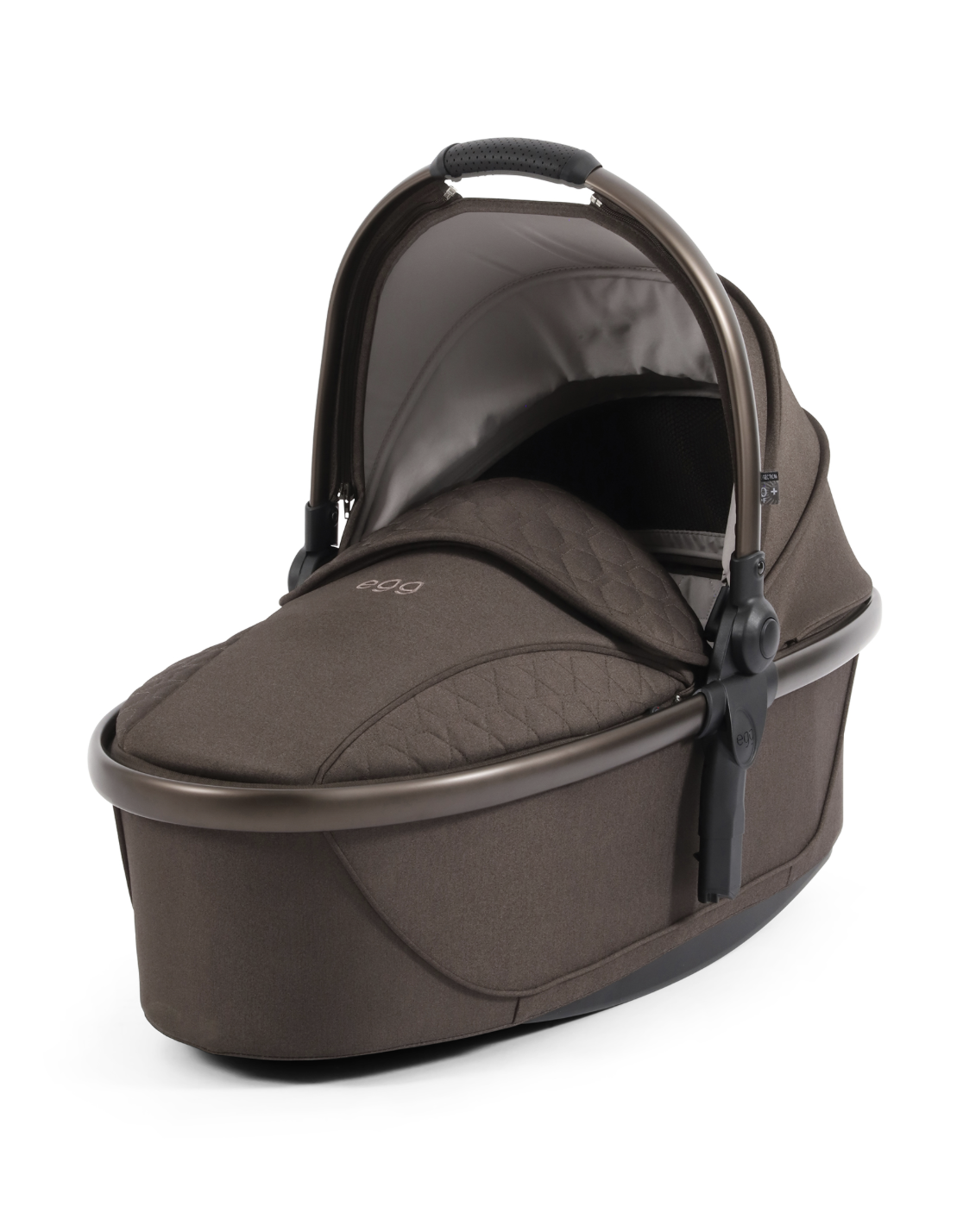 egg3® Luxury Bundle - Chocolate Velvet - Image 12