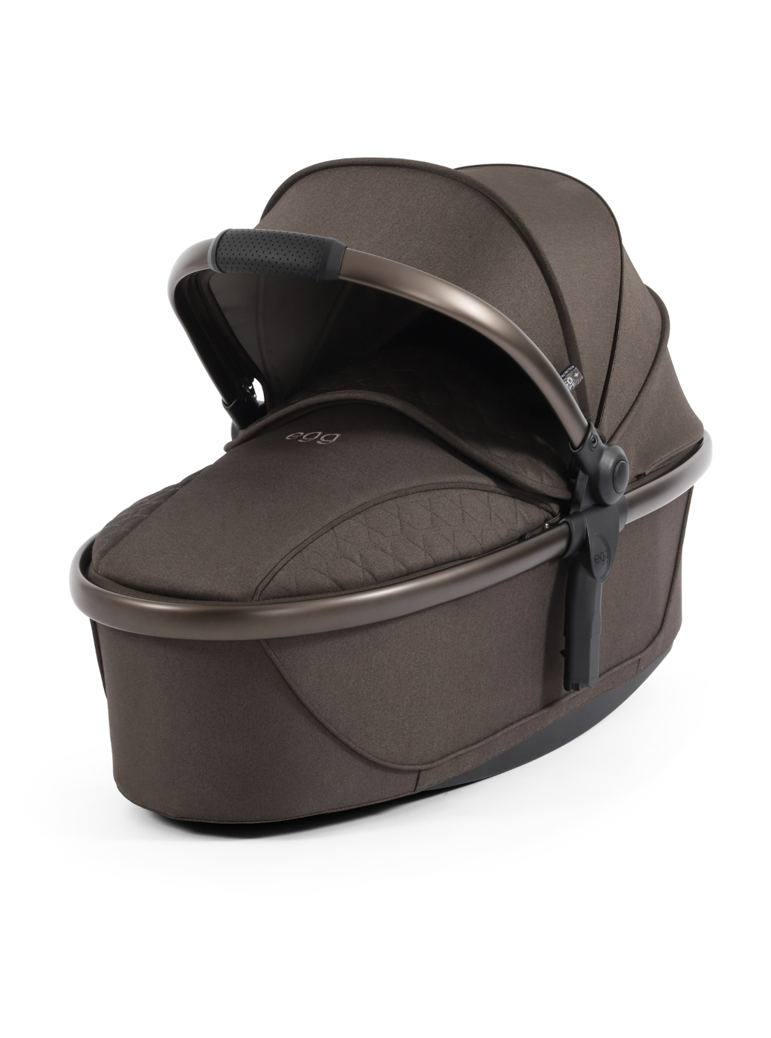 egg3® Luxury Bundle - Chocolate Velvet - Image 13