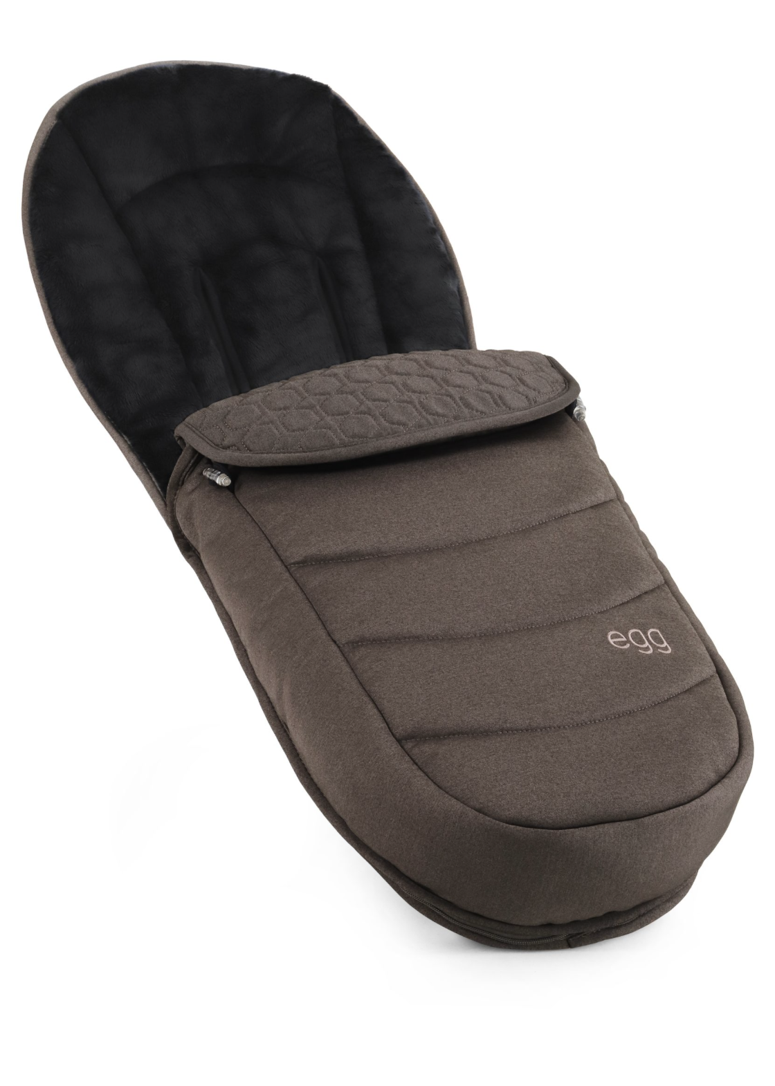 egg3® Luxury Bundle - Chocolate Velvet - Image 15