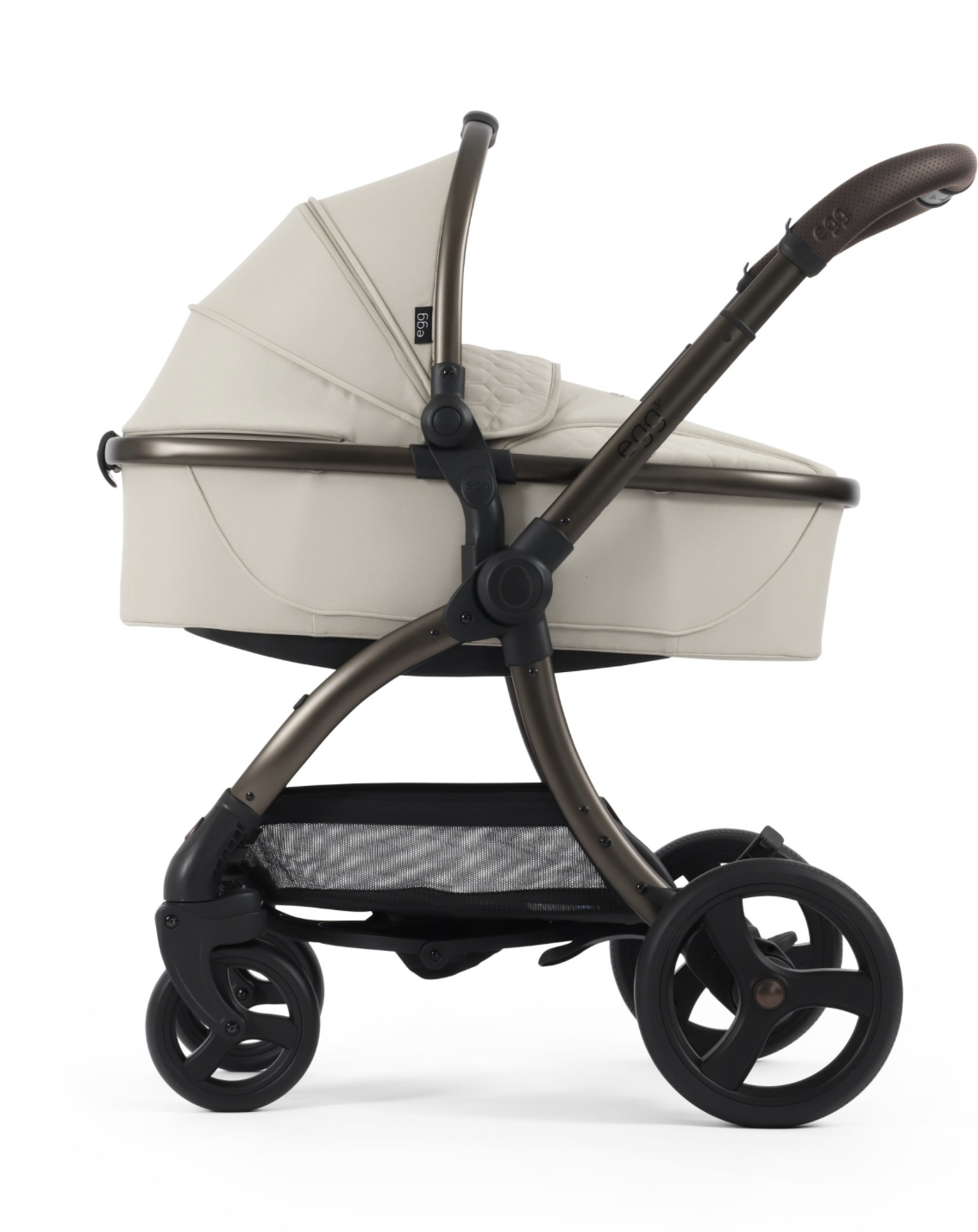 egg3® Luxury Bundle - Cashmere - Image 8