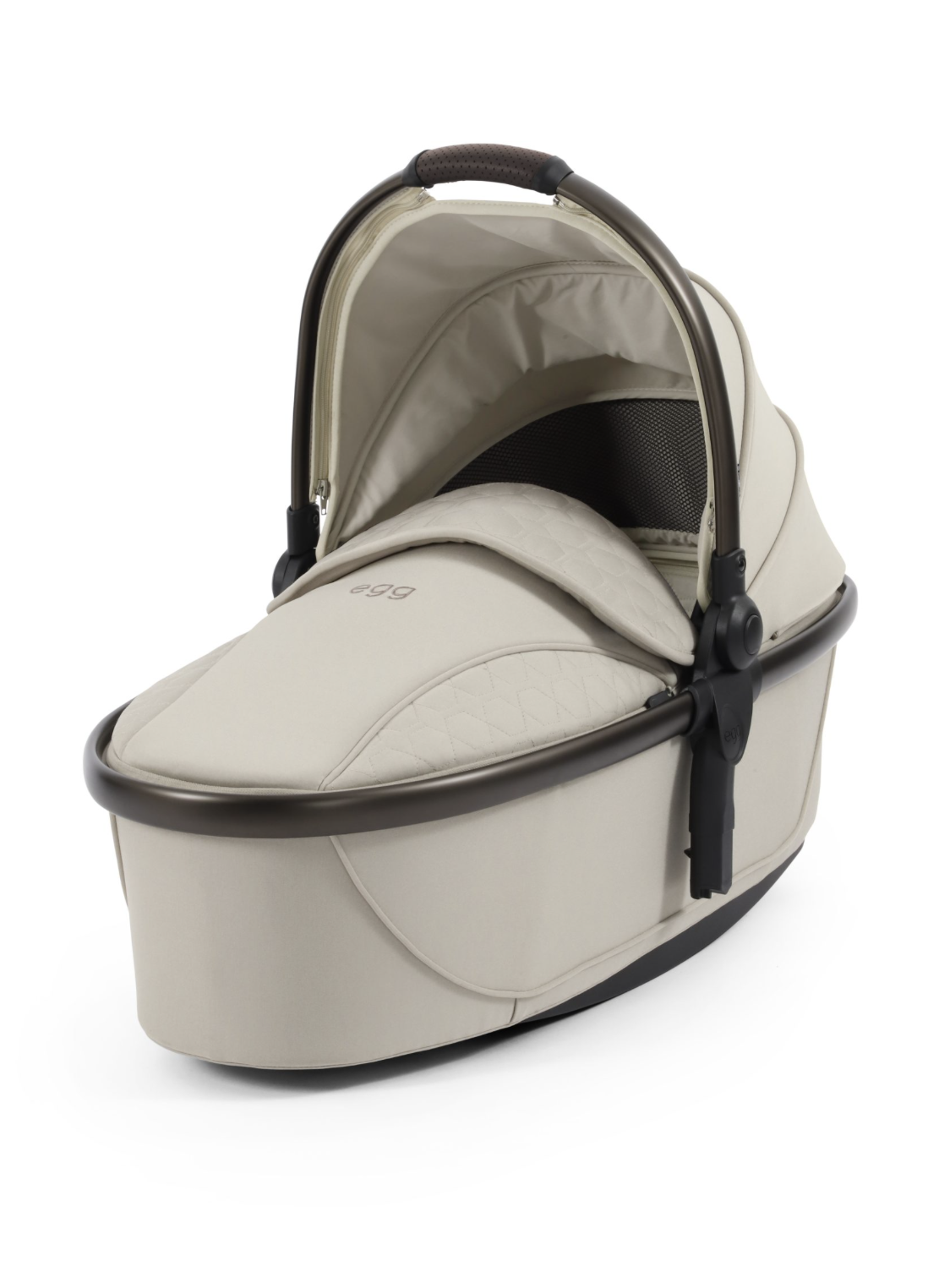 egg3® Luxury Bundle - Cashmere - Image 10