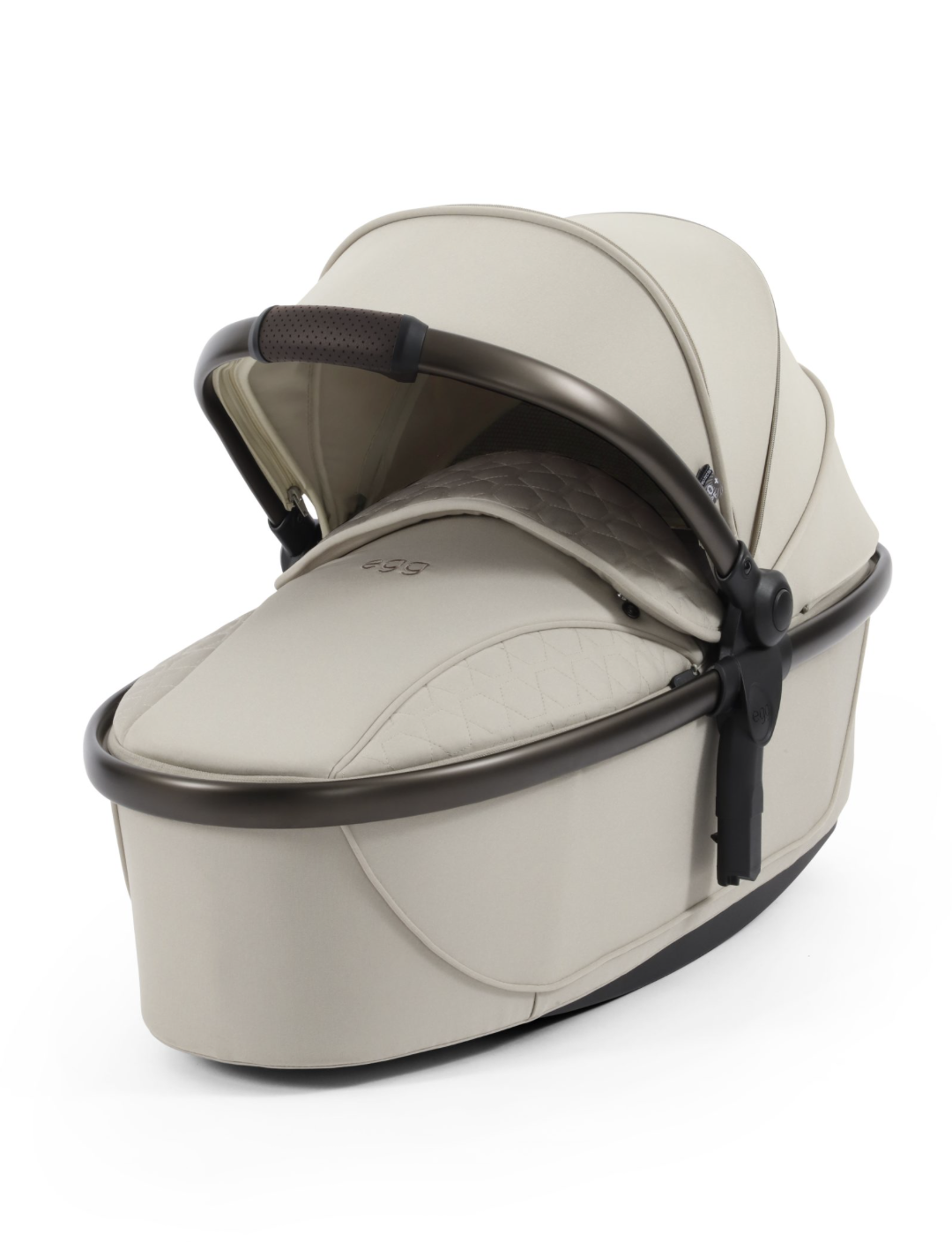 egg3® Luxury Bundle - Cashmere - Image 11