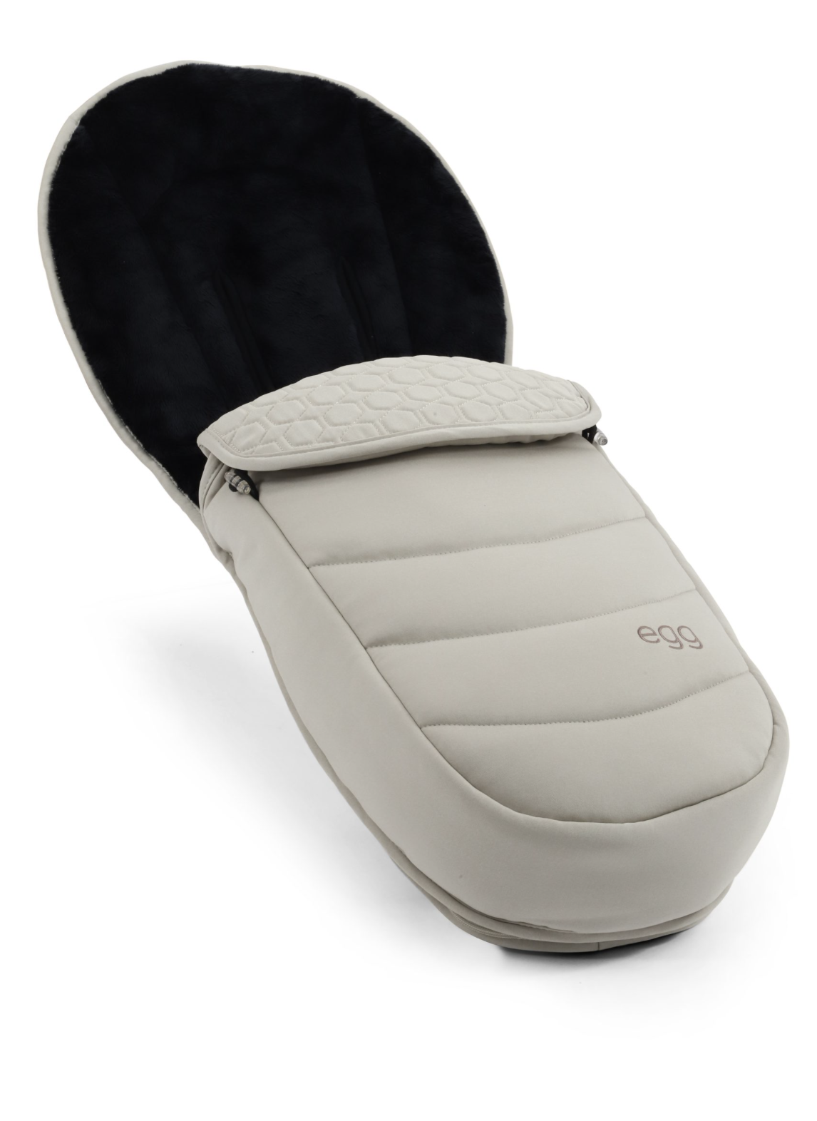 egg3® Luxury Bundle - Cashmere - Image 13