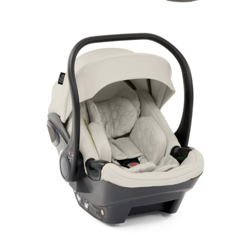 egg3® Luxury Bundle - Cashmere - Image 14