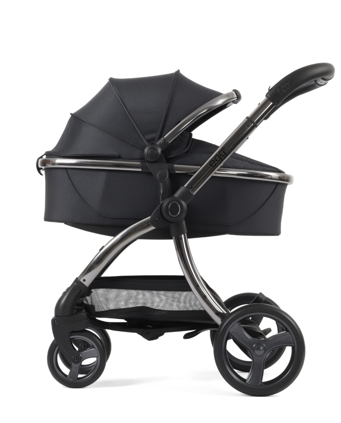egg3® Luxury Bundle - Carbonite - Image 10