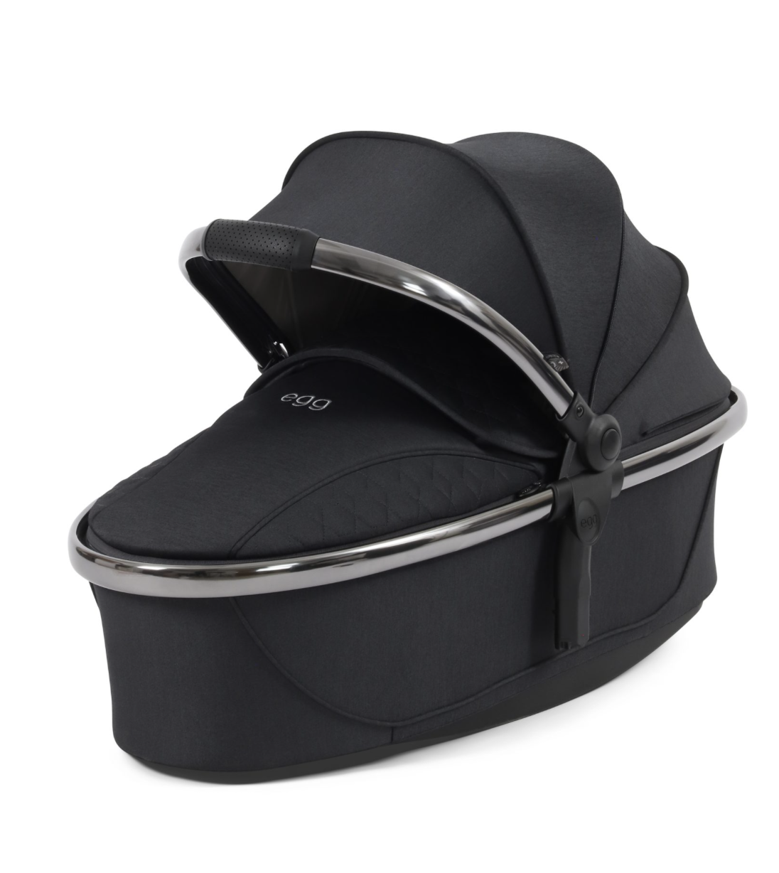 egg3® Luxury Bundle - Carbonite - Image 12