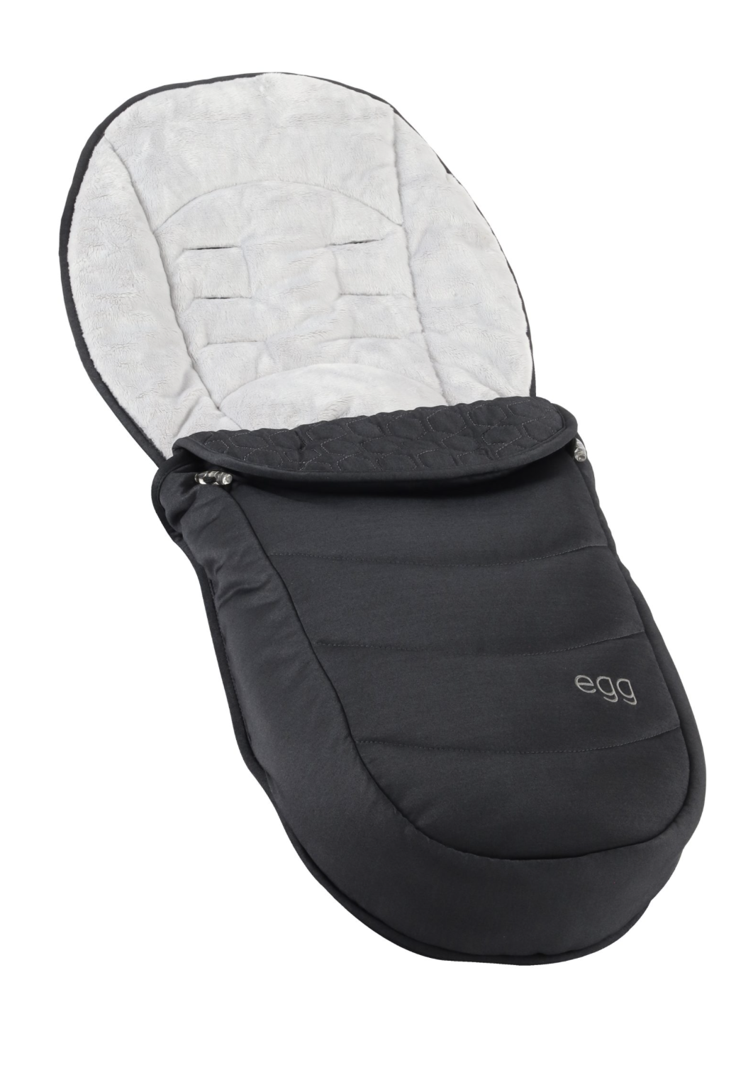egg3® Luxury Bundle - Carbonite - Image 14