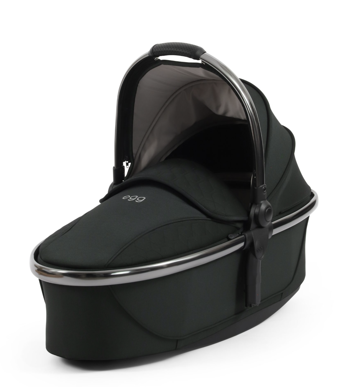 egg3® Snuggle Bundle -Black Olive - Image 12