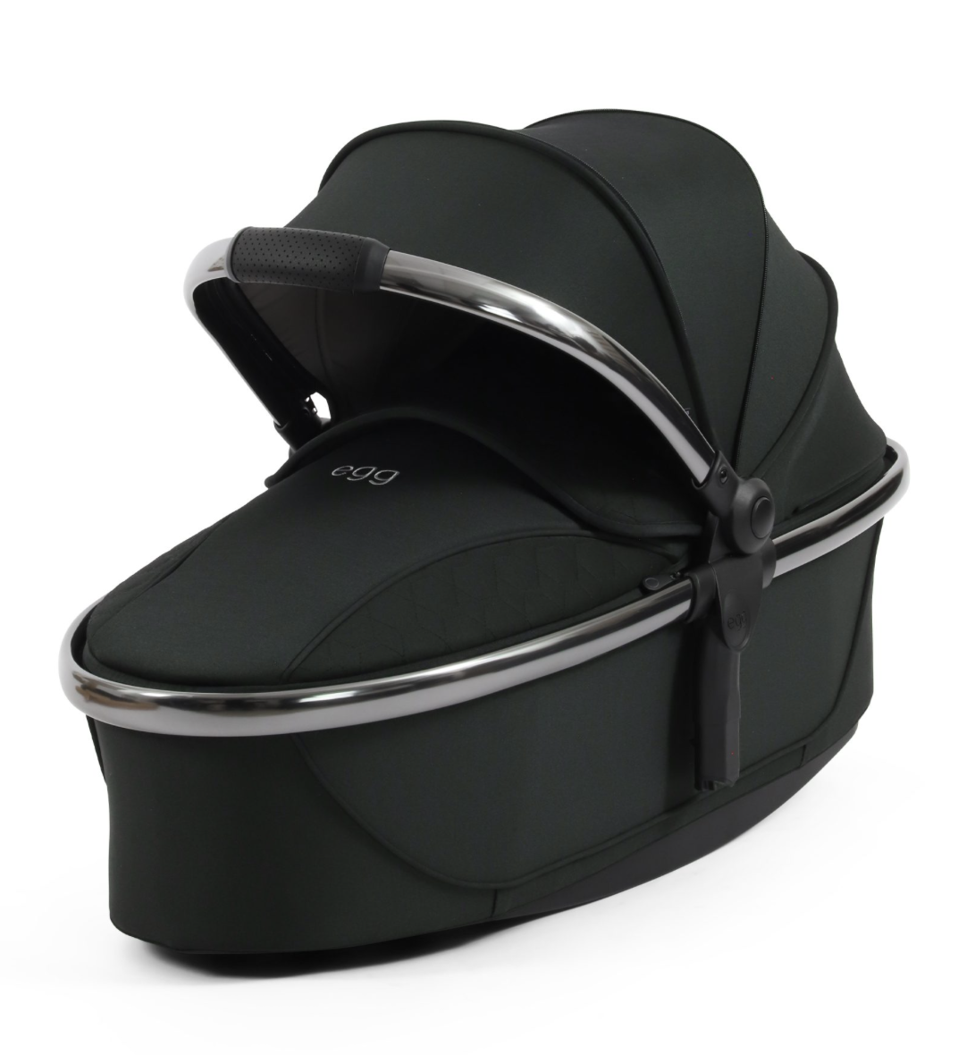 egg3® Snuggle Bundle -Black Olive - Image 13