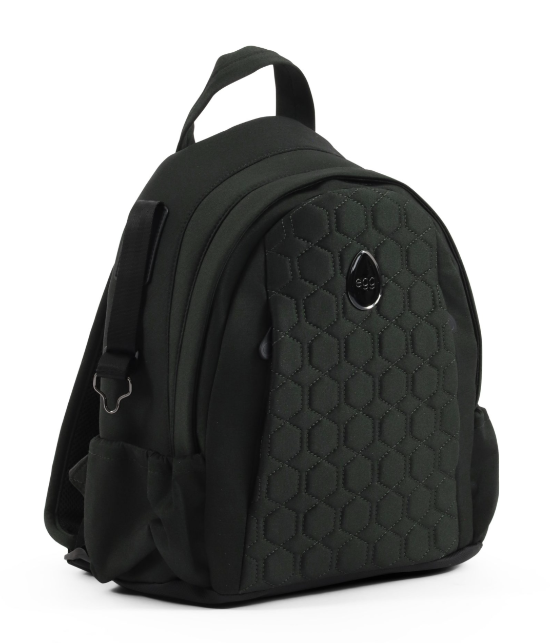 egg3® Snuggle Bundle -Black Olive - Image 14