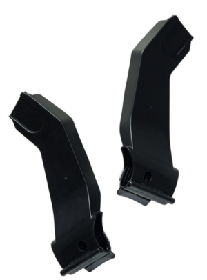 Joolz Geo 2 Lower Car Seat Adam