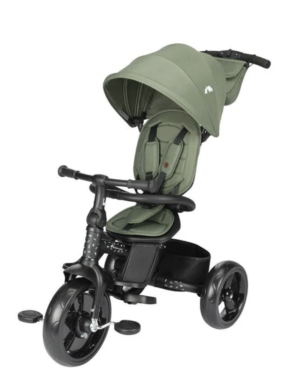 bebe confort windy trike - Mineral Green