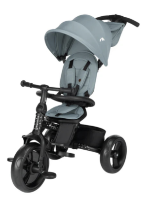 bebe confort windy trike - Mineral Blue