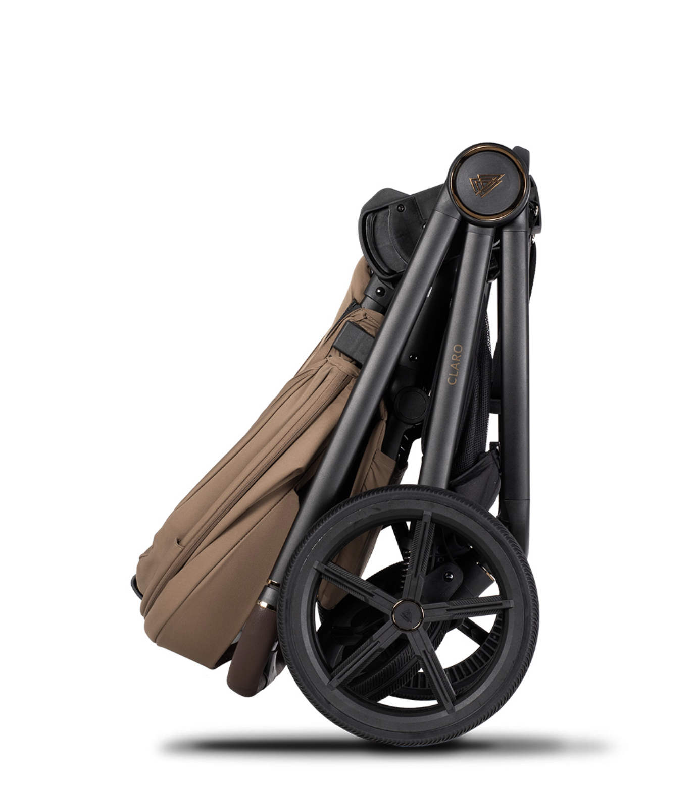 Venicci Claro Pram Bundle - Image 7