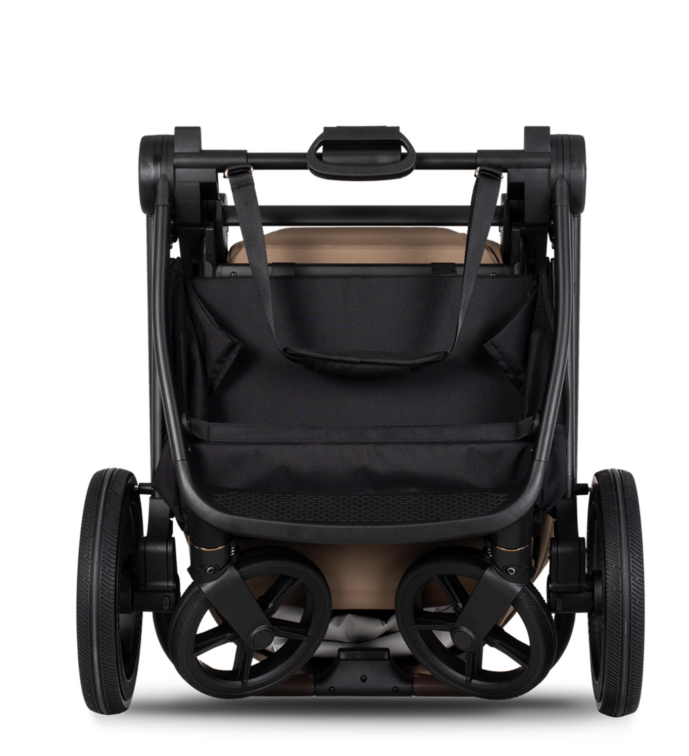 Venicci Claro Pram Bundle - Image 8