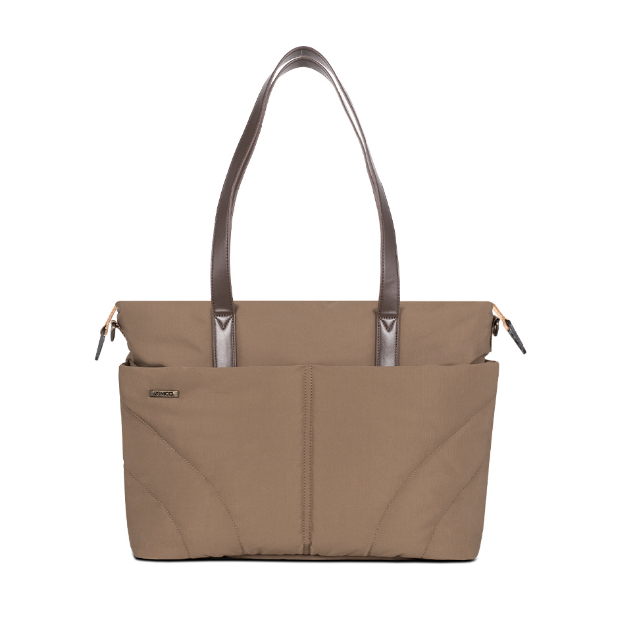 Venicci Claro Pram Bundle - Image 9