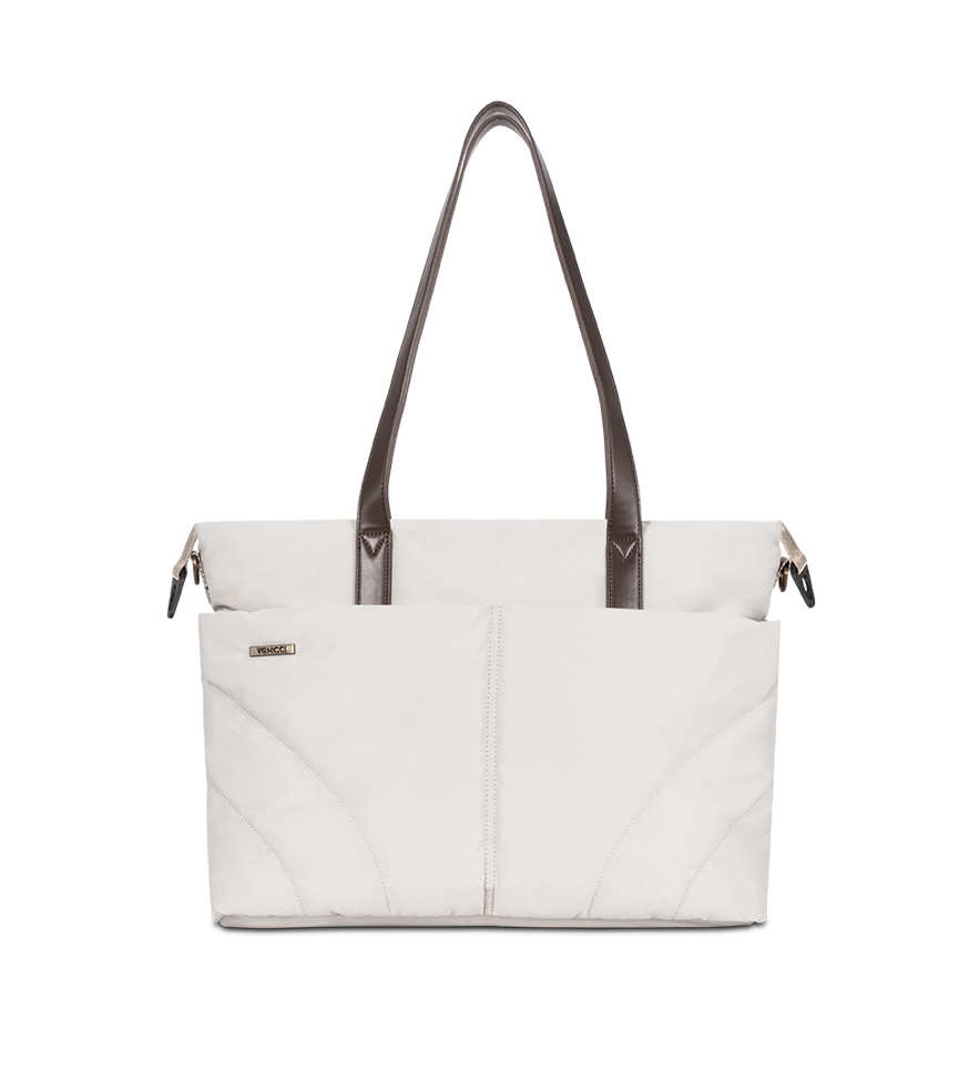 Venicci Claro Vanilla Pram Bundle - Image 4