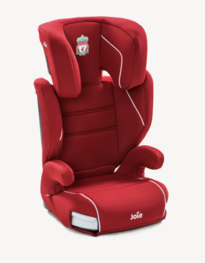 Joie trillo™ Group 2,3 car seat for 3 to 12 years - LFC