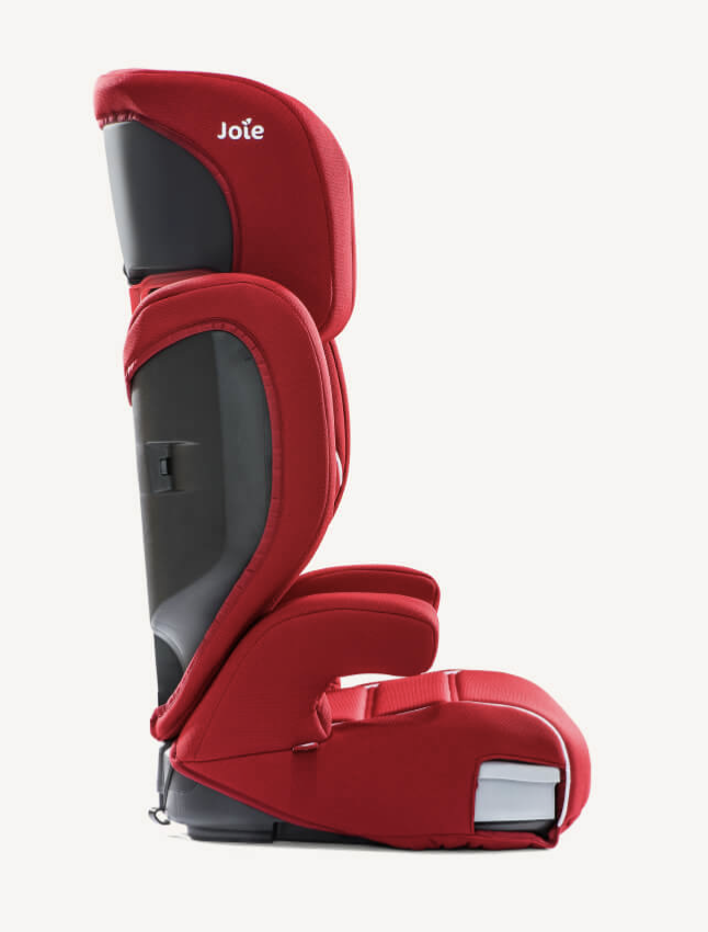 Joie trillo™ Group 2,3 car seat for 3 to 12 years - LFC - Image 3