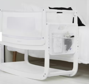 Snuz Pod Pocket