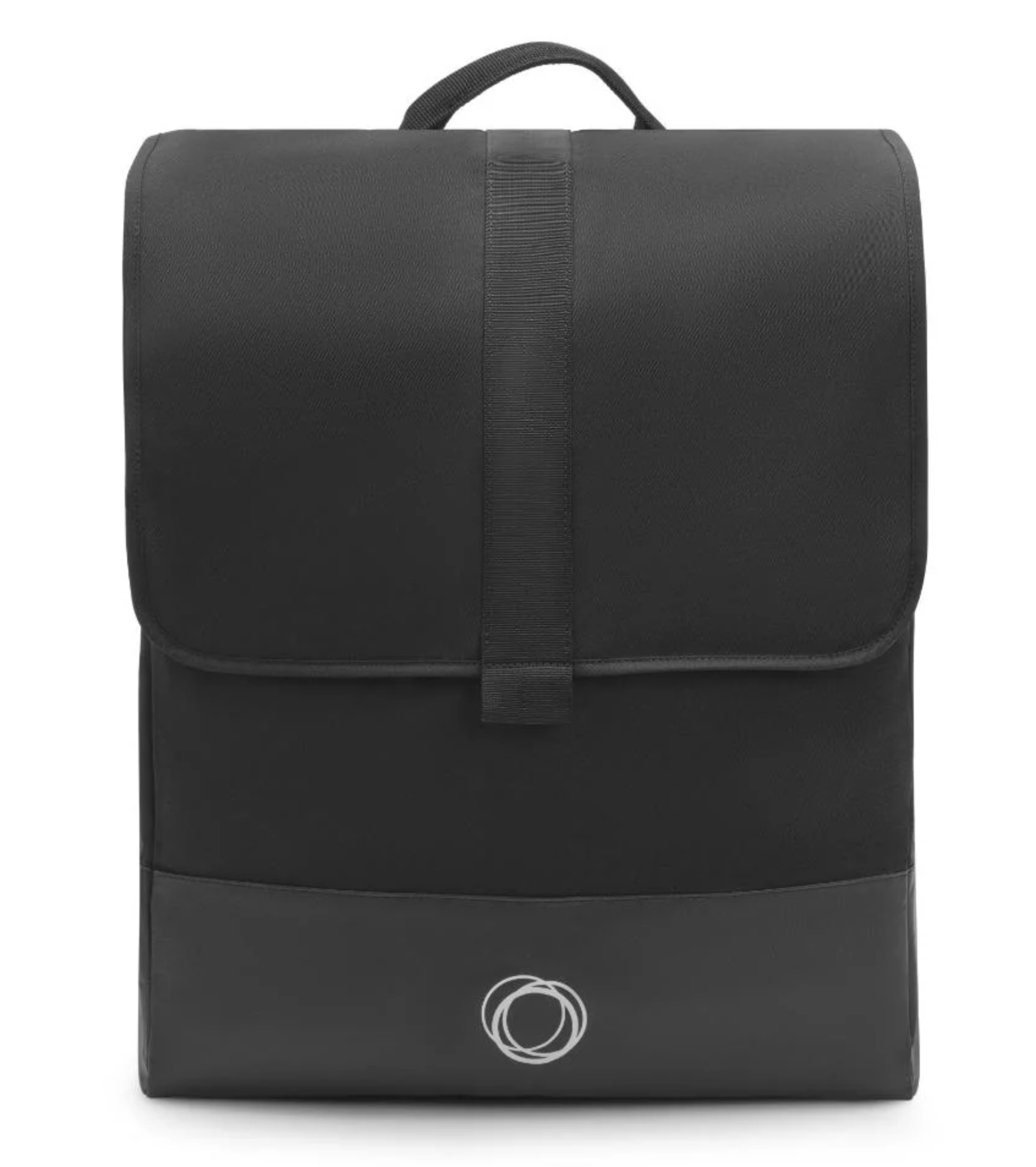 Bugaboo Butterfly Transport Bag - Image 2