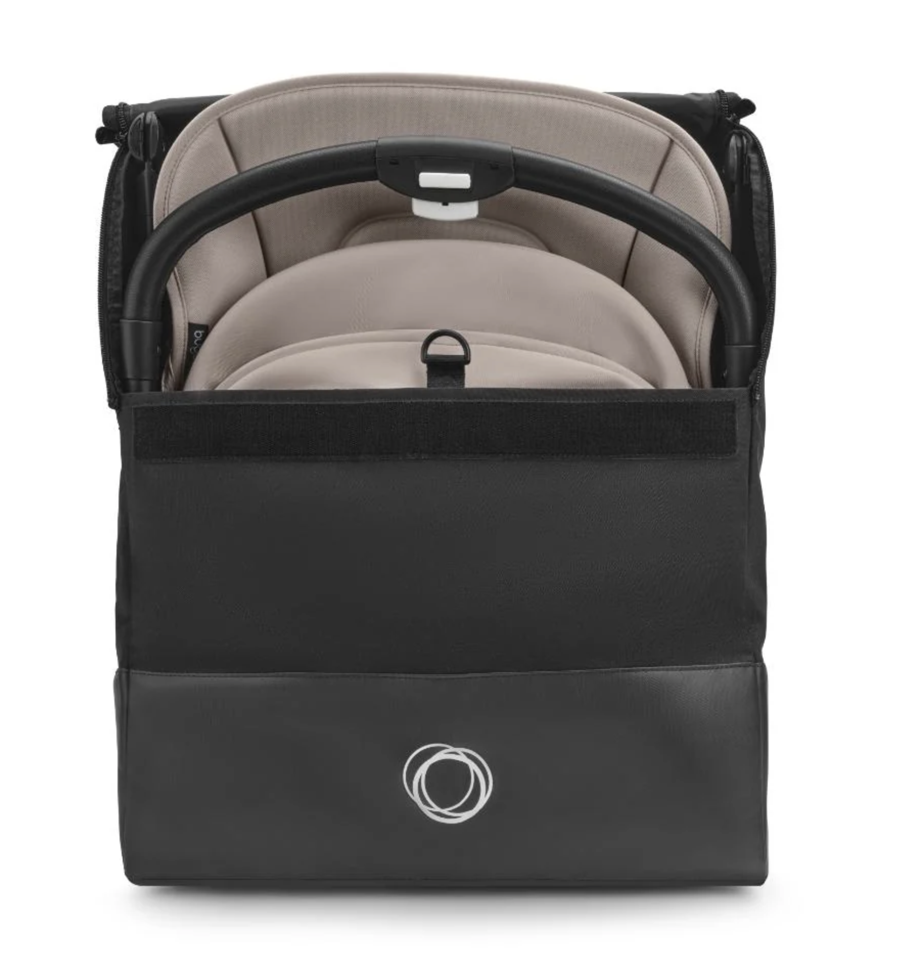Bugaboo Butterfly Transport Bag - Image 4