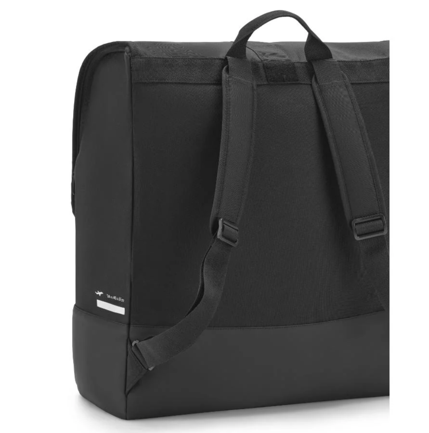 Bugaboo Butterfly Transport Bag - Image 5