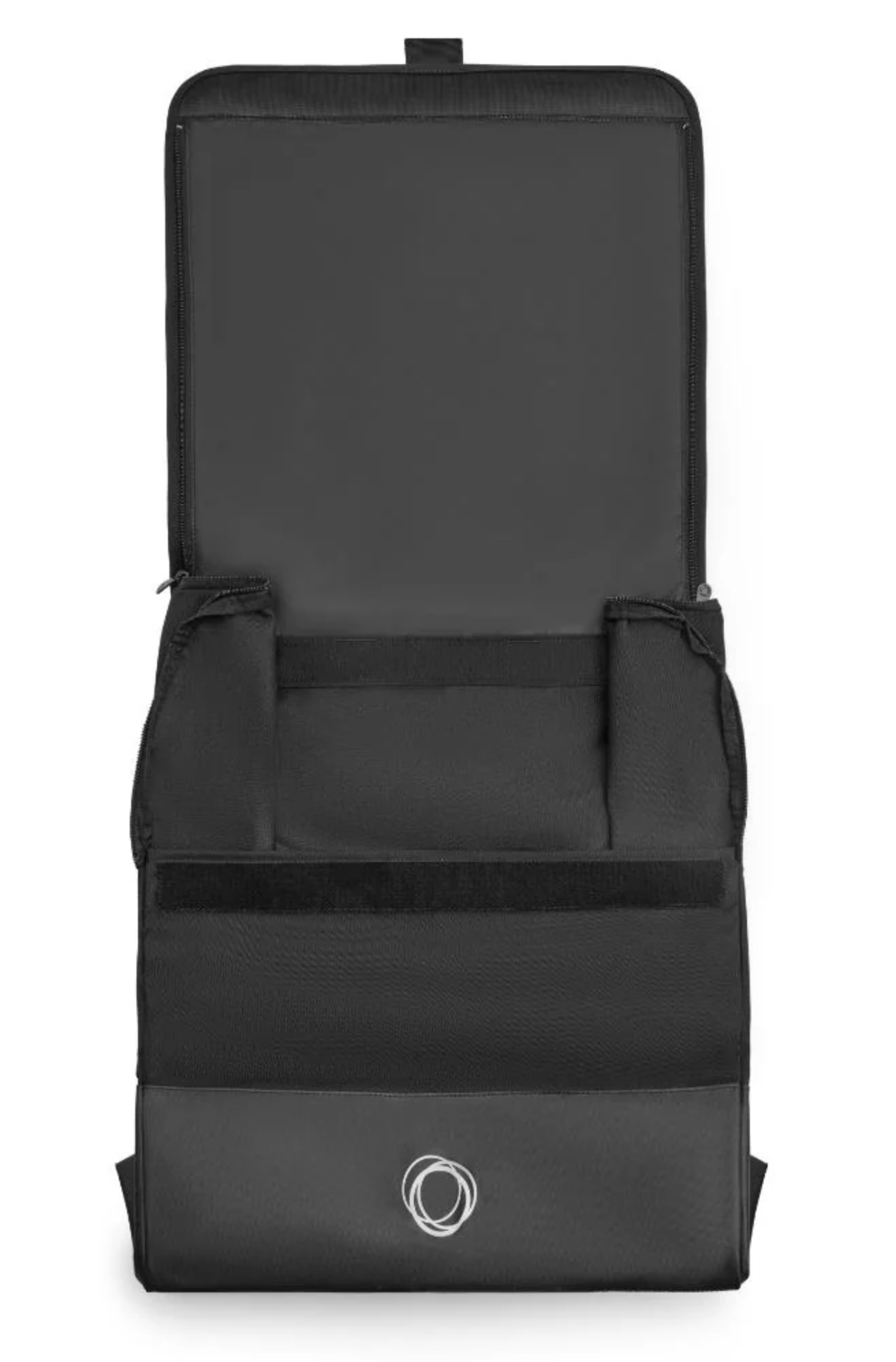 Bugaboo Butterfly Transport Bag - Image 6